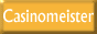 Casinomeister