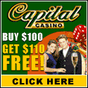 Capital Online Casino