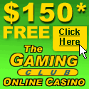 The Gaming Club Casino