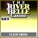 River Belle Casino